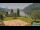Webcam in Ossiach, 1.9 mi away