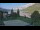 Webcam in Ossiach, 7.9 km
