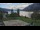 Webcam in Ossiach, 5.8 km