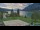 Webcam in Ossiach, 6 km