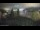 Webcam in Ossiach, 5.8 km