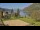 Webcam in Ossiach, 1.1 km