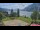Webcam in Ossiach, 7.9 km entfernt