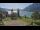 Webcam in Ossiach, 18.3 km