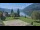 Webcam in Ossiach, 18.3 km entfernt