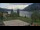 Webcam in Ossiach, 2.4 mi away