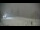 Webcam in Ossiach, 7.1 mi away