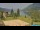 Webcam in Ossiach, 6 km