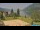 Webcam in Ossiach, 4.9 km