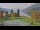 Webcam in Ossiach, 5.8 km entfernt