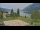 Webcam in Ossiach, 7.9 km