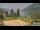 Webcam in Ossiach, 18.3 km