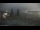 Webcam in Ossiach, 11.6 km entfernt