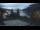 Webcam in Ossiach, 6.3 km