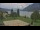 Webcam in Ossiach, 4.5 mi away
