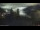 Webcam in Ossiach, 4.9 km
