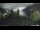 Webcam in Ossiach, 4.9 km