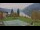 Webcam in Ossiach, 6 km