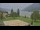 Webcam in Ossiach, 7.1 mi away