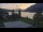 Webcam in Ossiach, 5.8 km