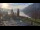 Webcam in Ossiach, 6.1 km entfernt