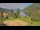 Webcam in Ossiach, 0.3 km