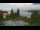 Webcam in Ossiach, 0.3 km