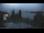 Webcam in Ossiach, 6.1 km