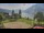 Webcam in Ossiach, 6.1 km