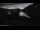 Webcam in Ossiach, 11.6 km