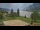 Webcam in Ossiach, 6 km entfernt