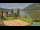 Webcam in Ossiach, 18.3 km