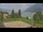 Webcam in Ossiach, 5.8 km entfernt