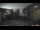 Webcam in Ossiach, 11.6 km