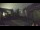 Webcam in Ossiach, 2.2 mi away