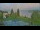 Webcam in Ossiach, 5.8 km