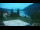 Webcam in Ossiach, 2.2 mi away