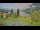Webcam in Ossiach, 5.8 km