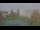 Webcam in Ossiach, 6.1 km
