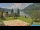 Webcam in Ossiach, 18.3 km