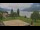 Webcam in Ossiach, 6 km