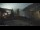Webcam in Ossiach, 11.6 km