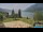 Webcam in Ossiach, 5.8 km entfernt