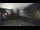 Webcam in Ossiach, 2.3 mi away
