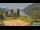 Webcam in Ossiach, 6.1 km