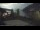 Webcam in Ossiach, 4.9 km entfernt