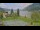 Webcam in Ossiach, 11.6 km