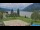 Webcam in Ossiach, 5.8 km