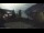 Webcam in Ossiach, 0.4 mi away