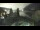 Webcam in Ossiach, 0.3 km